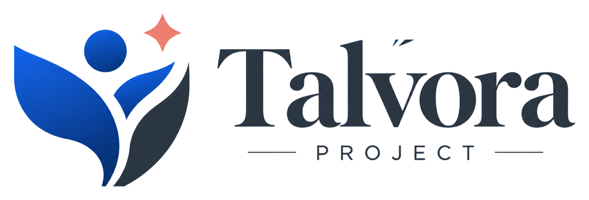 Talvora Project
