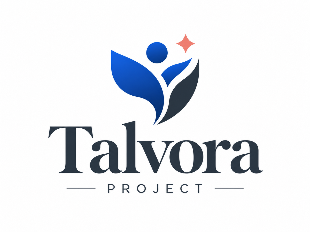 Talvora Project